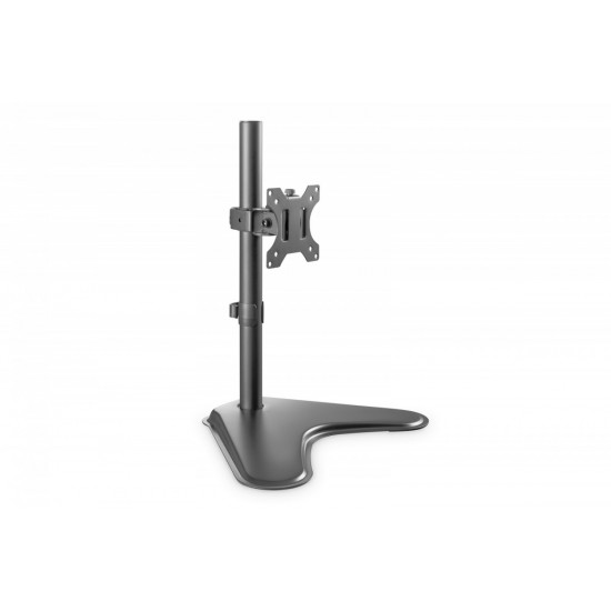 Monitor Mount DA-90437