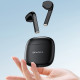 Bluetooth Headphones 5.3 T26 Pro TWS Black