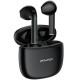 Bluetooth Headphones 5.3 T26 Pro TWS Black