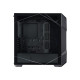 PC Case MasterBox TD500 V2 Mesh with window ARG