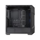 PC Case MasterBox TD500 V2 Mesh with window ARG