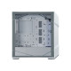 PC Case MasterBox TD500 V2 Mesh with window ARG