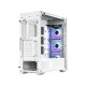 PC Case MasterBox TD500 V2 Mesh with window ARG