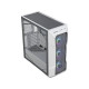 PC Case MasterBox TD500 V2 Mesh with window ARG