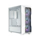 PC Case MasterBox TD500 V2 Mesh with window ARG