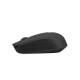 Wireless mouse Stork 1600 DPI black