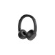 Headset Champion black