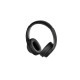 Headset Champion Pro black