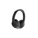 Headset Champion Pro black