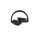 Headset Champion Pro black