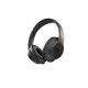 Headset Champion Pro black