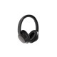 Headset Champion Pro black