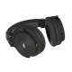 Headset Voyager black