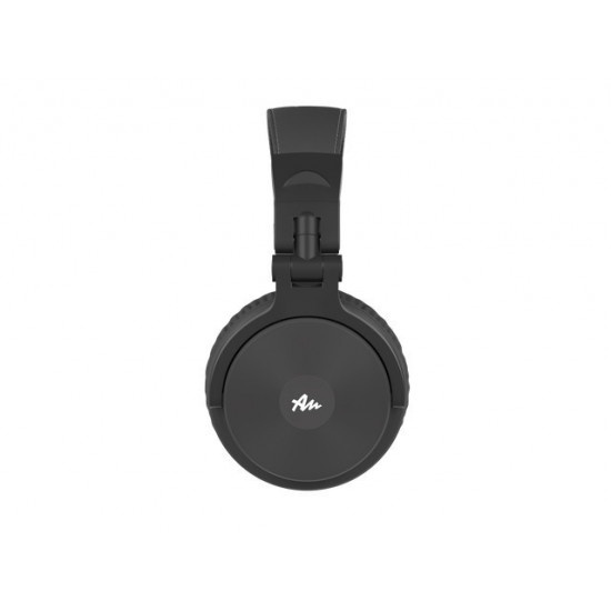 Headset Voyager black