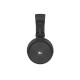 Headset Voyager black