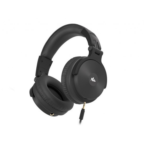 Headset Voyager black