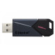 Flashdrive Data Traveler Exodia Onyx 128GB USB3.2 Gen1