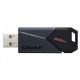 Flashdrive Data Traveler Exodia Onyx 256GB USB3.2 Gen1