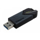 Flashdrive Data Traveler Exodia Onyx 256GB USB3.2 Gen1