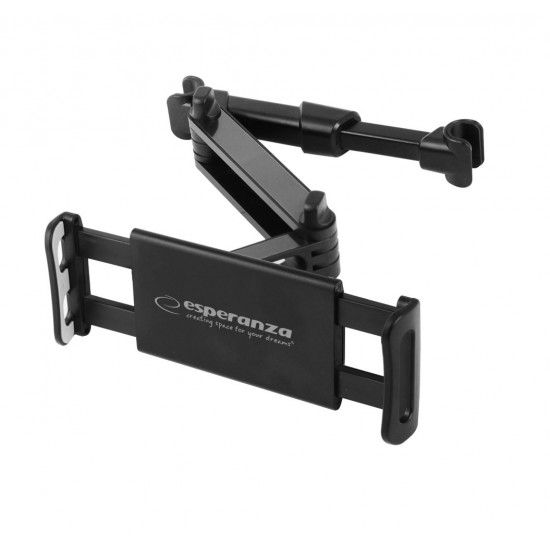 Esperanza holder for phones and tablets Fris