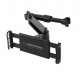 Esperanza holder for phones and tablets Fris