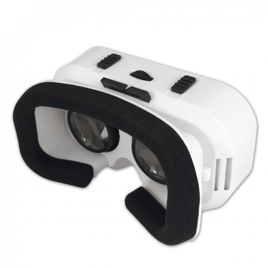 Esperanza VR glasses Shinecon