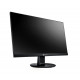 Monitor 27 inches SC-2702 LED VA FHD HDMI VGA BNC 24/7