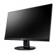 Monitor 27 inches SC-2702 LED VA FHD HDMI VGA BNC 24/7