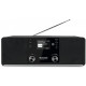 Radio Digitradio 370 IR black