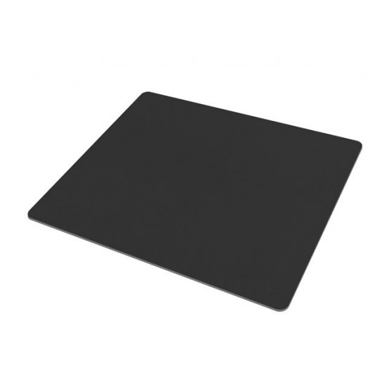 Mousepad Evapad black 10-pack