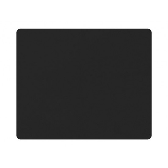 Mousepad Evapad black 10-pack