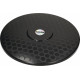 SmartTenne 4HD Antenna