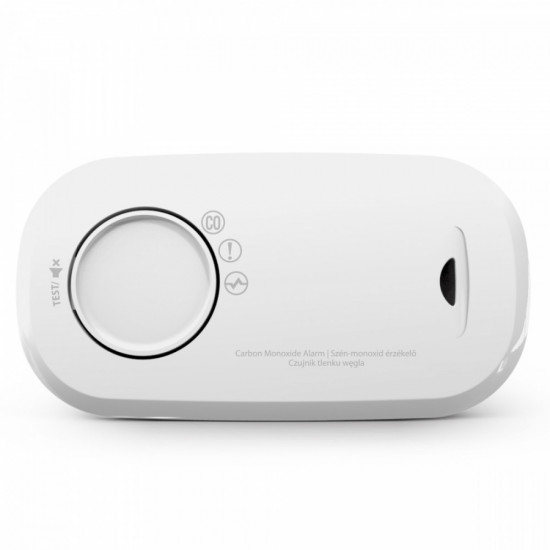 Carbon monoxide sensor Fire Angel FA3313-INT