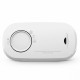 Carbon monoxide sensor Fire Angel FA3313-INT