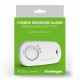 Carbon monoxide sensor Fire Angel FA3313-INT