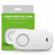 Carbon monoxide sensor Fire Angel FA3313-INT