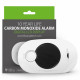 Carbon monoxide sensor Fire Angel FA3322-INT