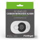 Carbon monoxide sensor Fire Angel FA3322-INT