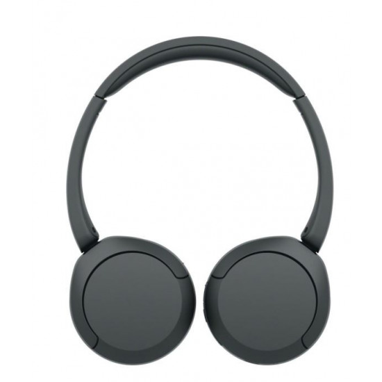 Headphones WH-CH520 black