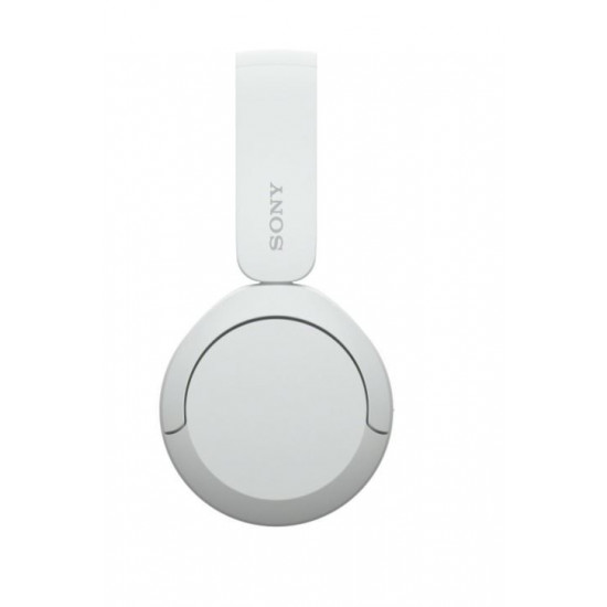 Headphones WH-CH520 white