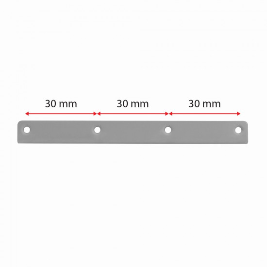 AXAGON RHD-125S metal frame 1x 2.5 to 3.5 gre