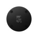 AXAGON WDC-P10T wireles s charging pad 10W micr