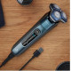 Shaver Series 7000 S7882/5