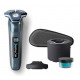 Shaver Series 7000 S7882/5