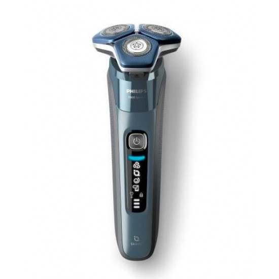 Shaver Series 7000 S7882/5