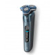 Shaver Series 7000 S7882/5