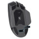 WIRELESS GAMING MOUSE O NESHOT GM-067