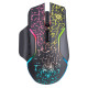 WIRELESS GAMING MOUSE O NESHOT GM-067