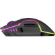 WIRELESS GAMING MOUSE O NESHOT GM-067