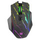 WIRELESS GAMING MOUSE U RAN GM-503